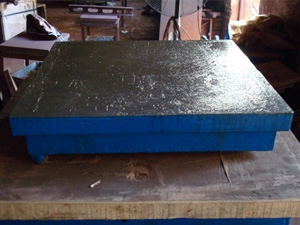 模具平臺(tái)/模具工作臺(tái) 模具平臺(tái)/模具工作臺(tái)