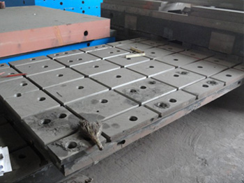 火工平臺(tái) 火工平臺(tái)