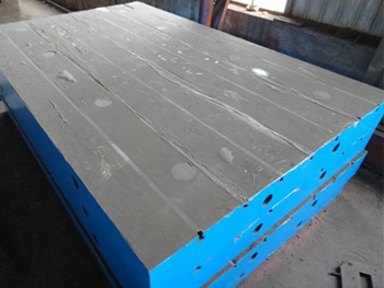 裝配平板/裝配平臺(tái) 裝配平板/裝配平臺(tái)