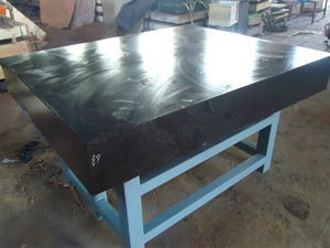 惠州大理石平臺