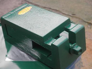 調(diào)整墊鐵 調(diào)整墊鐵