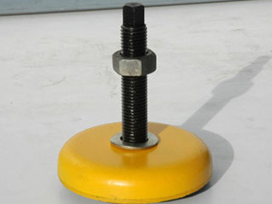 減震墊鐵 減震墊鐵