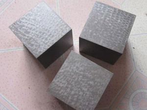 等高墊鐵 等高墊鐵