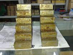 階梯墊鐵 階梯墊鐵