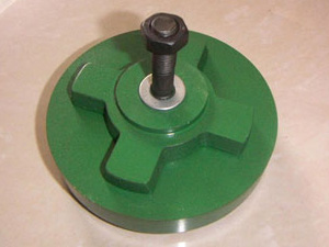 機(jī)床墊鐵 機(jī)床墊鐵