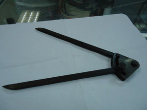 劃線規(guī) 劃線規(guī)