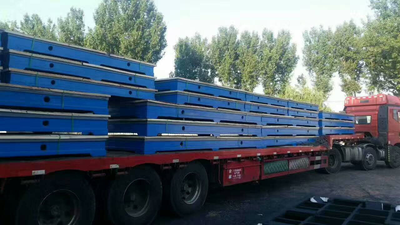 南昌大批鑄鐵平臺(tái)發(fā)貨 南昌大批鑄鐵平臺(tái)發(fā)貨